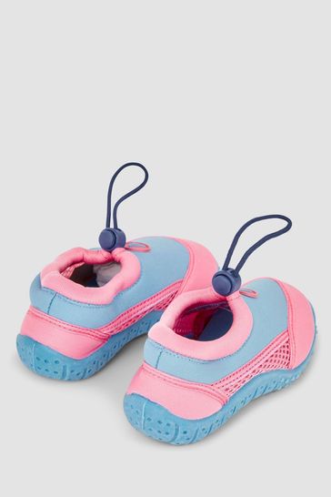Jojo beach shoes store
