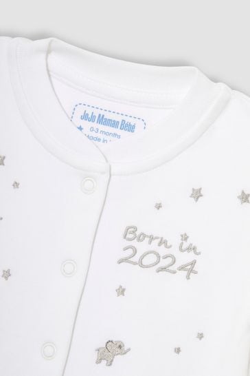 Born in discount 2019 next