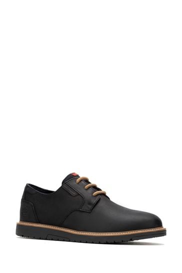 Online shopping cheap hush puppies shoes