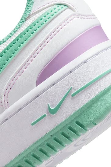 Nike gamma deals