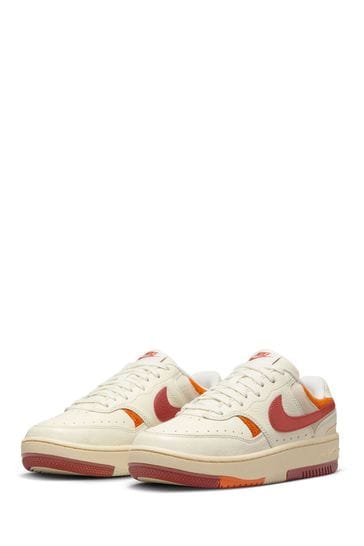 Nike shadow cream sale