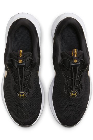 2017 nike shop revolution zoom