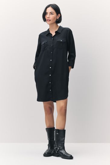 Shirt vero moda online