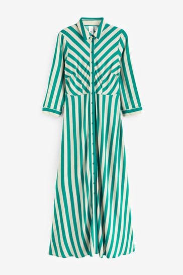 Maxi shirts xxl discount