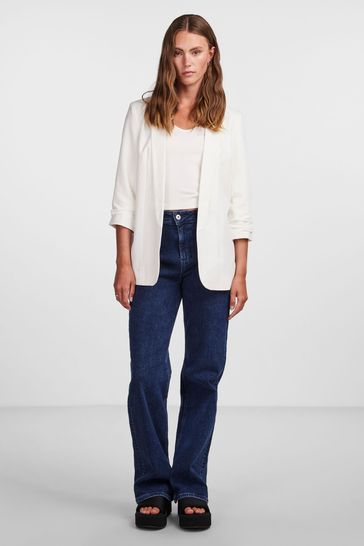 Pieces sales jeans ireland