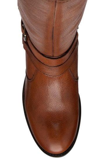 Lotus on sale mens boots