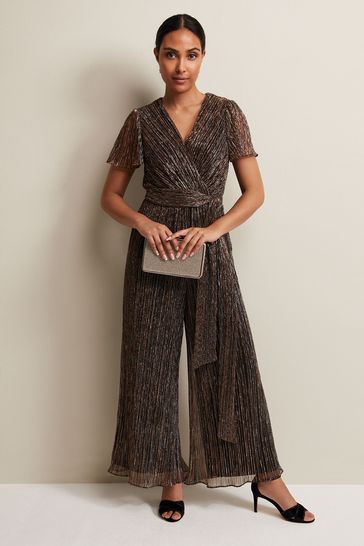 Phase eight stella sale
