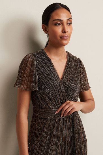 Phase eight sale stella
