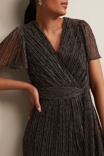 Phase eight stella new arrivals
