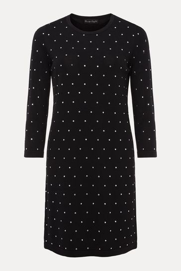 Monsoon catriona hotsell dress