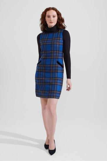 Hobbs new arrivals jerrie dress