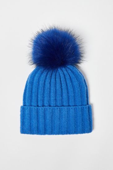 Oliver bonas hat discount