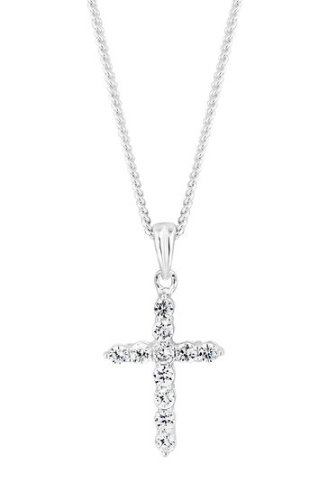 Silver pendant online shopping new arrivals