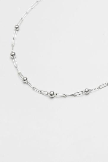 Sterling silver sales buyers near me