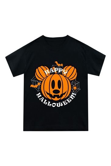 Disney t shirts near me hot sale