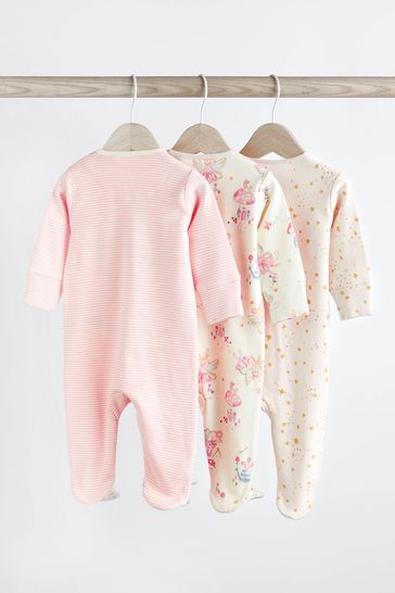 Next baby online top shop