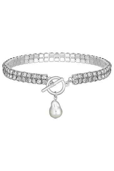 Next choker necklace outlet