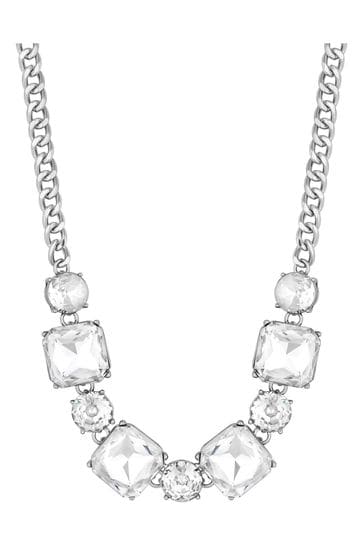 Mood choker necklace hotsell
