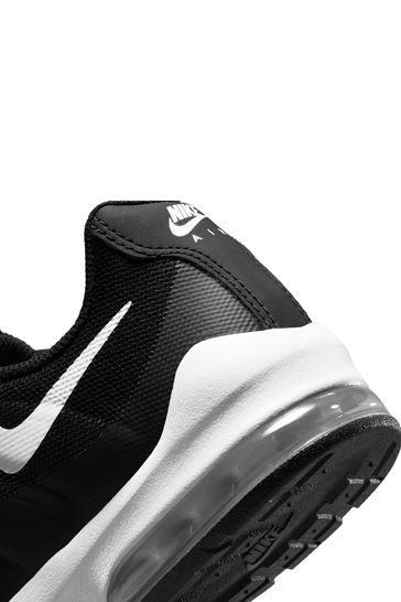 Air max invigor youth shop