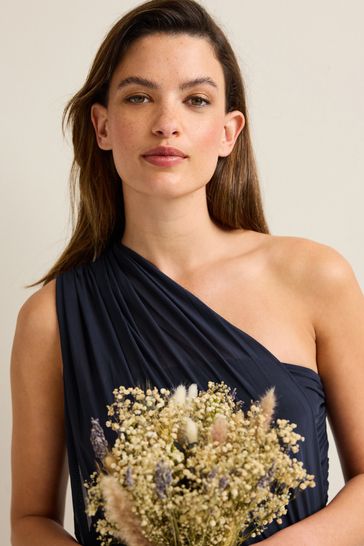 Next clearance multiway dress