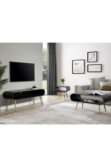 Cheap tv stands for outlet sale near me