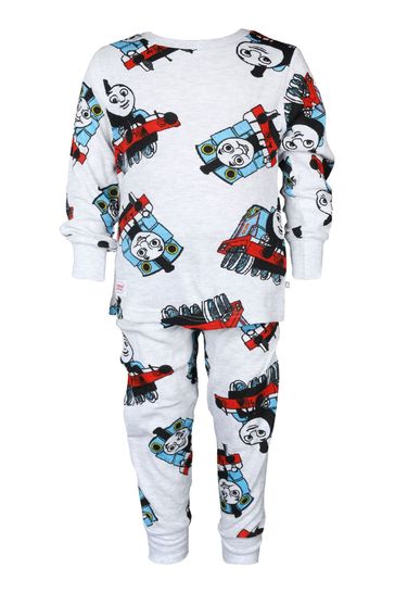 Thomas pyjamas store