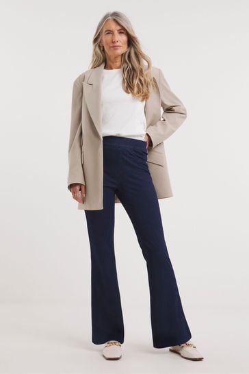 Jd williams jeggings hotsell