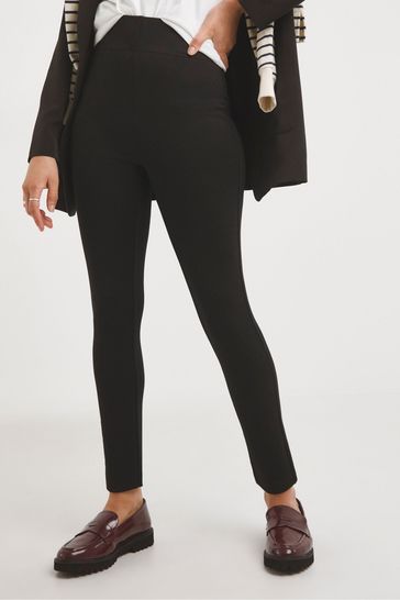 Superstretch treggings clearance