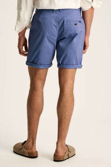 Joules shorts store