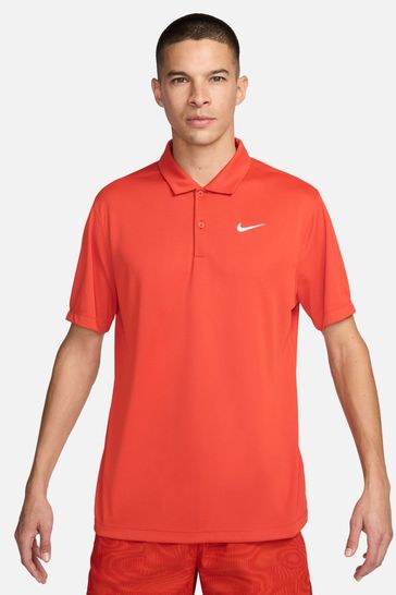 New nike golf polo store