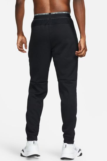 Nike best sale joggers 2021
