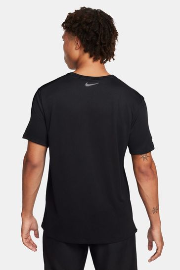 Buy nike tshirt sales