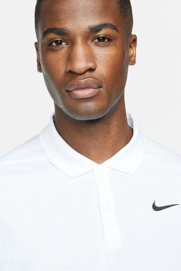 New nike golf polos best sale