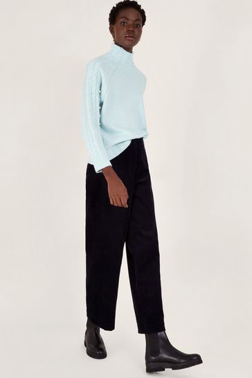 Pearl shirt jumper store