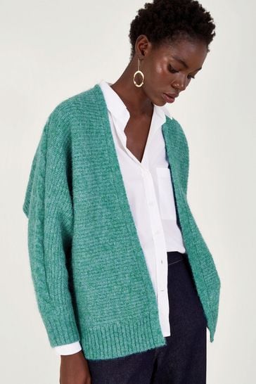 Monsoon cardigan outlet
