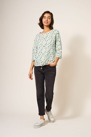 Boden outlet maddie sweater