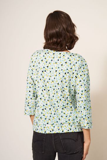 Boden maddie sweater hot sale