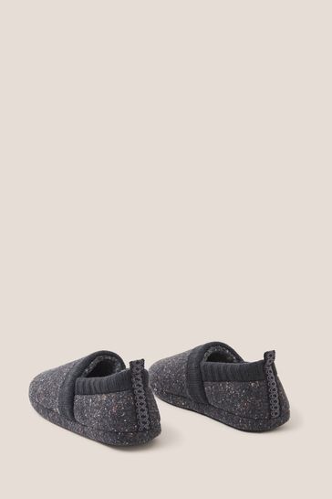 White stuff slippers shop