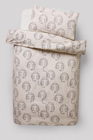 Asda sloth cushion shop