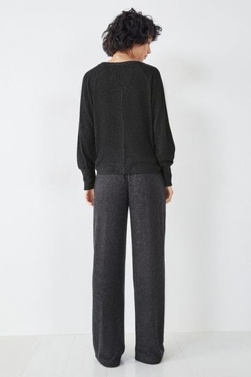 Next supersoft shop joggers