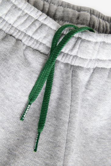 Lacoste Blue Joggers
