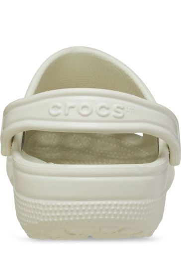 Crocs belgium clearance