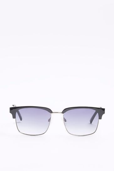 River on sale island sunglasses