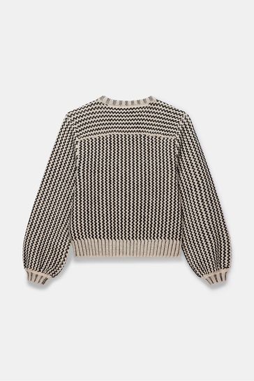 Rag and bone courtney bomber top
