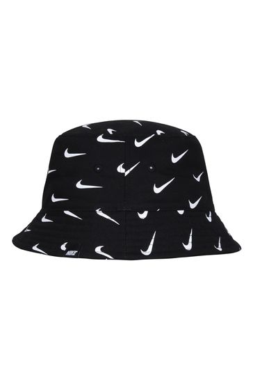 Bucket hats online shopping store