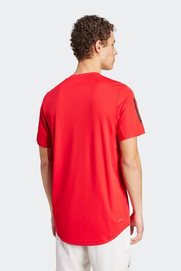 Adidas jeep t shirt 2025