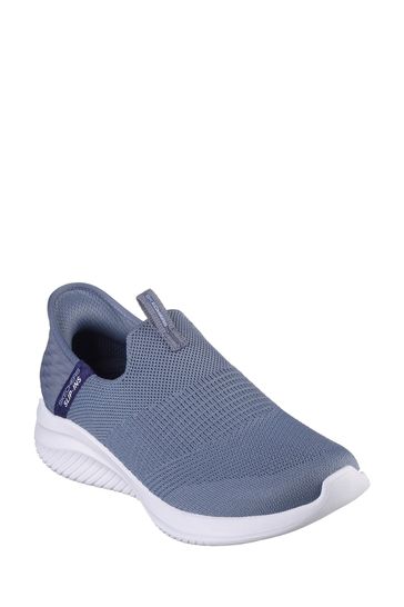 Buy skechers cheap online