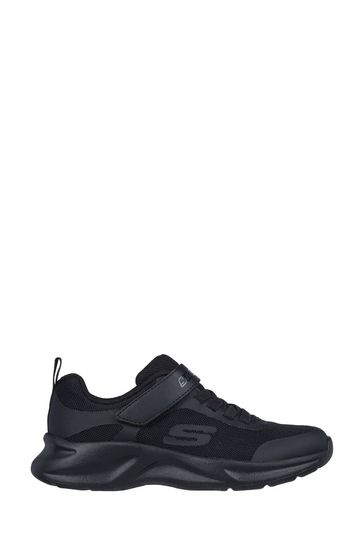 Academy shoes skechers clearance