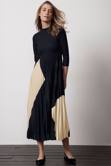 H m store suhoor outfits