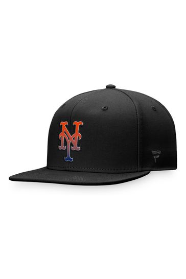 New adidas cap store